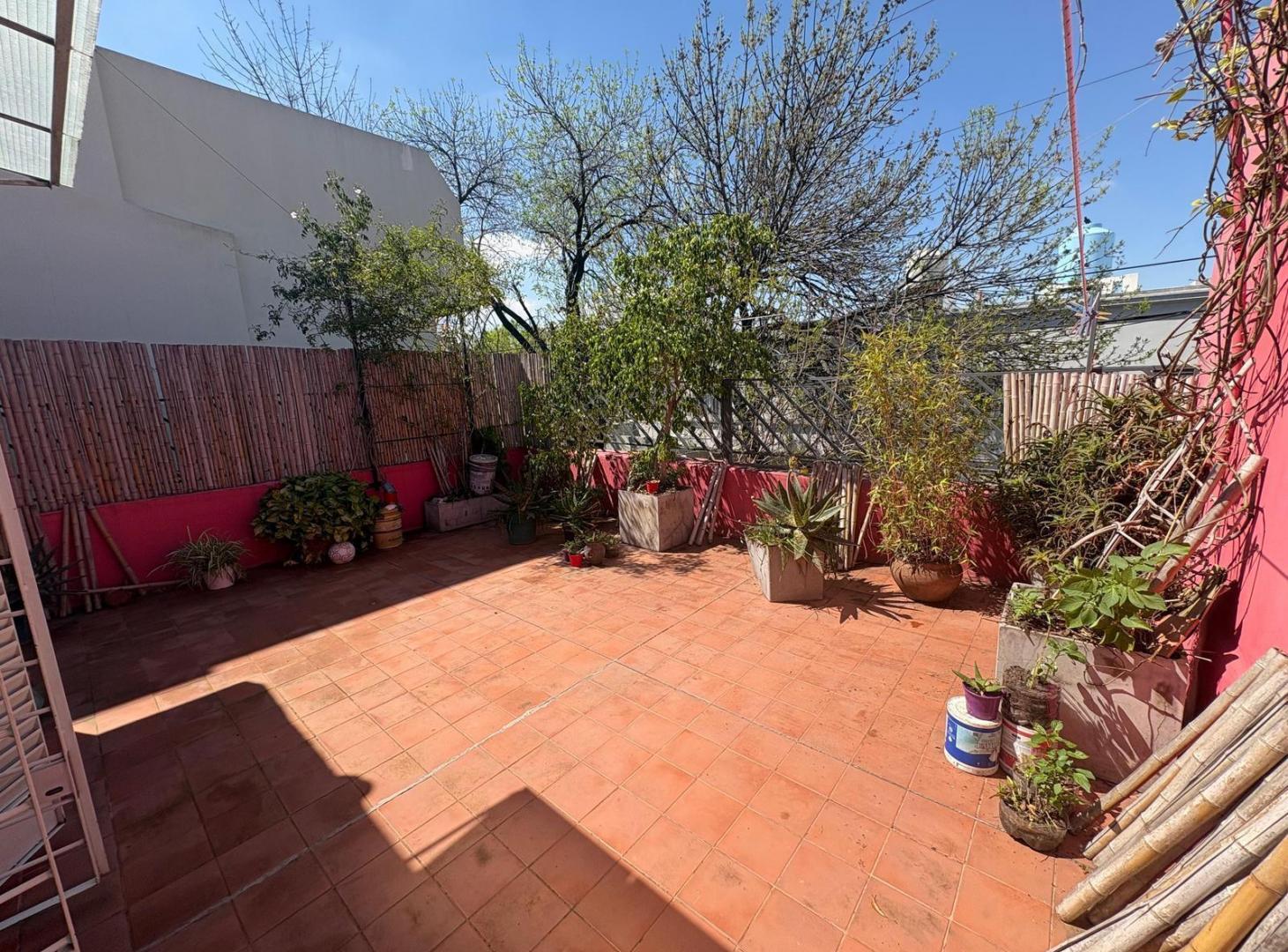 Foto de PH a la venta 2 Amb, imagen 3