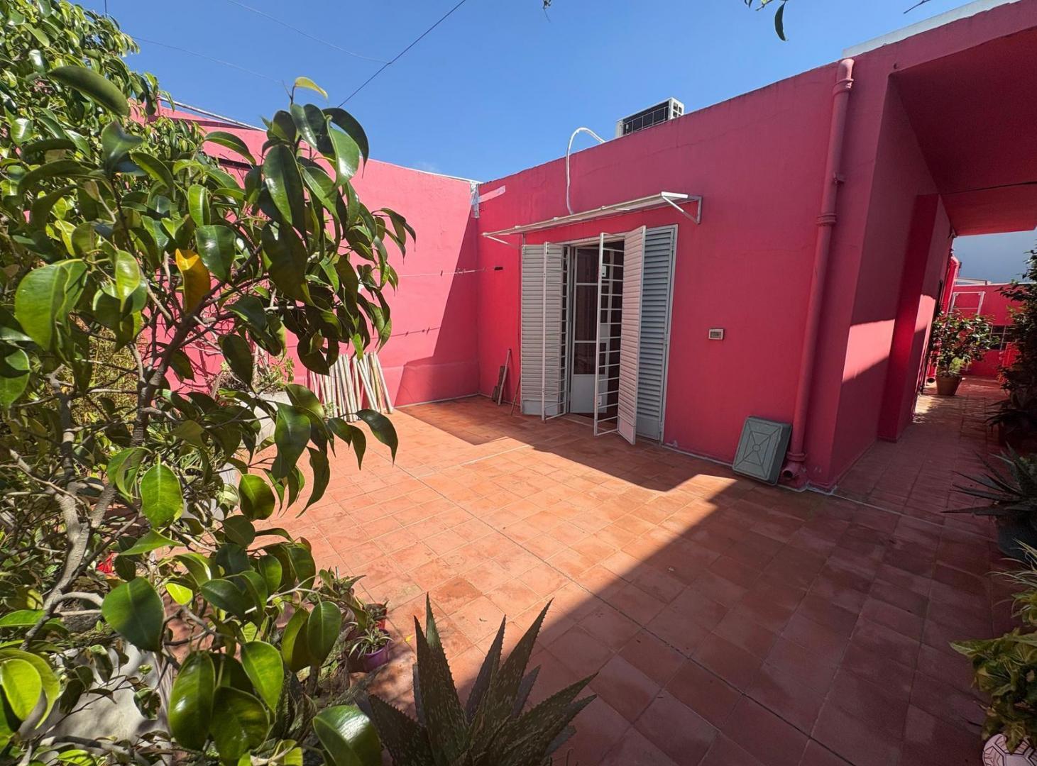 Foto de PH a la venta 2 Amb, imagen 1