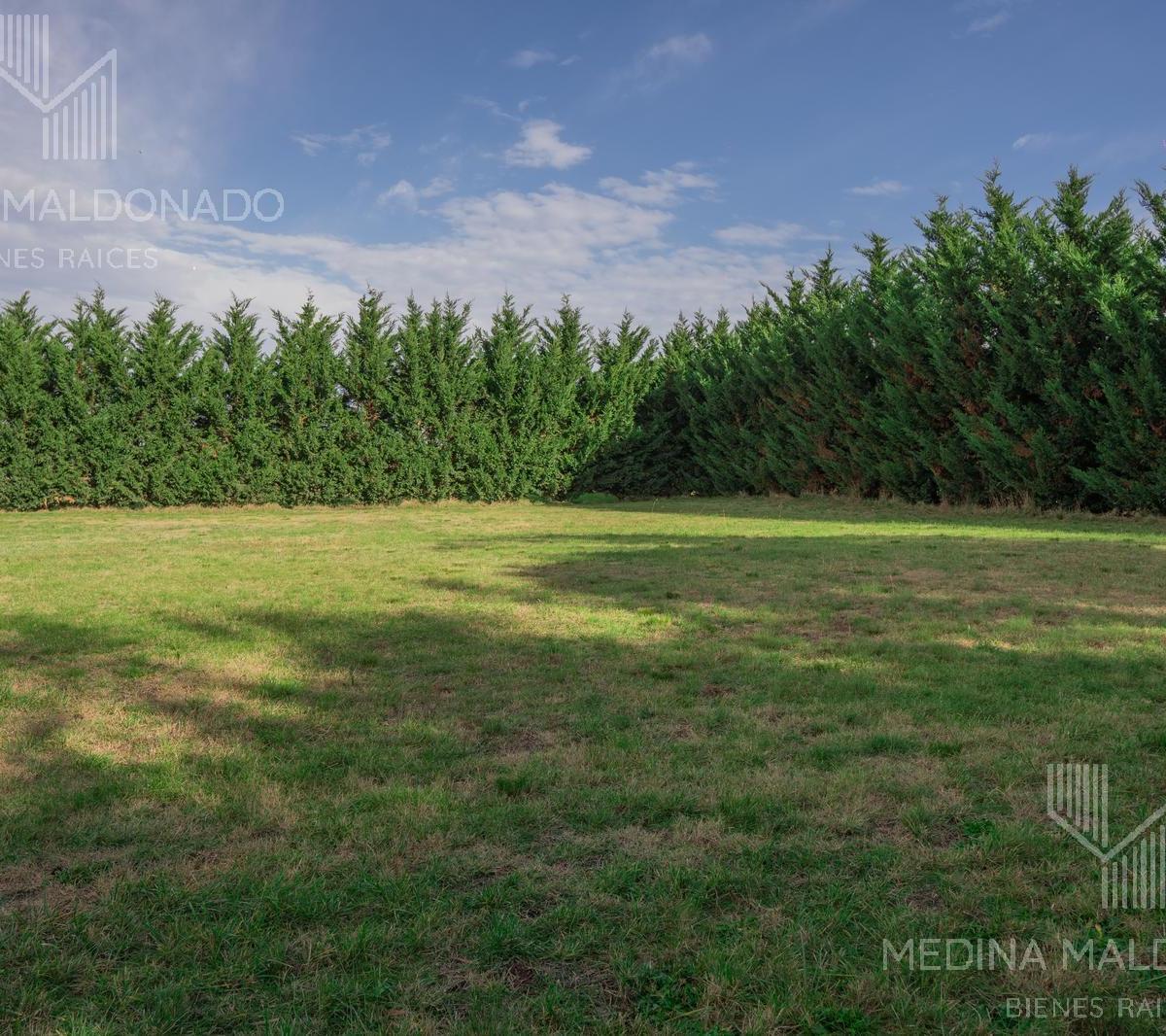 Terrenos Fracción en Venta en Necochea - a Cuatro Cuadras del Mar 5