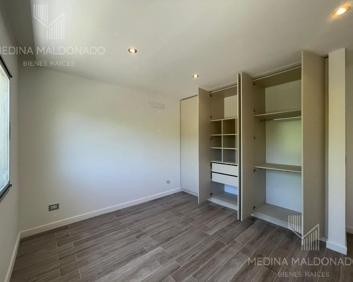 Casa de 6 Ambientes en Venta a Estrenar - Fincas de Hudson 3