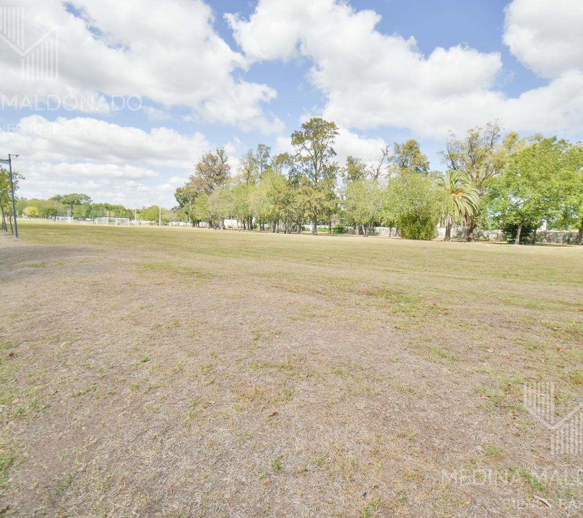 Casa de 4 Ambientes en Venta - Fincas de Hudson 2