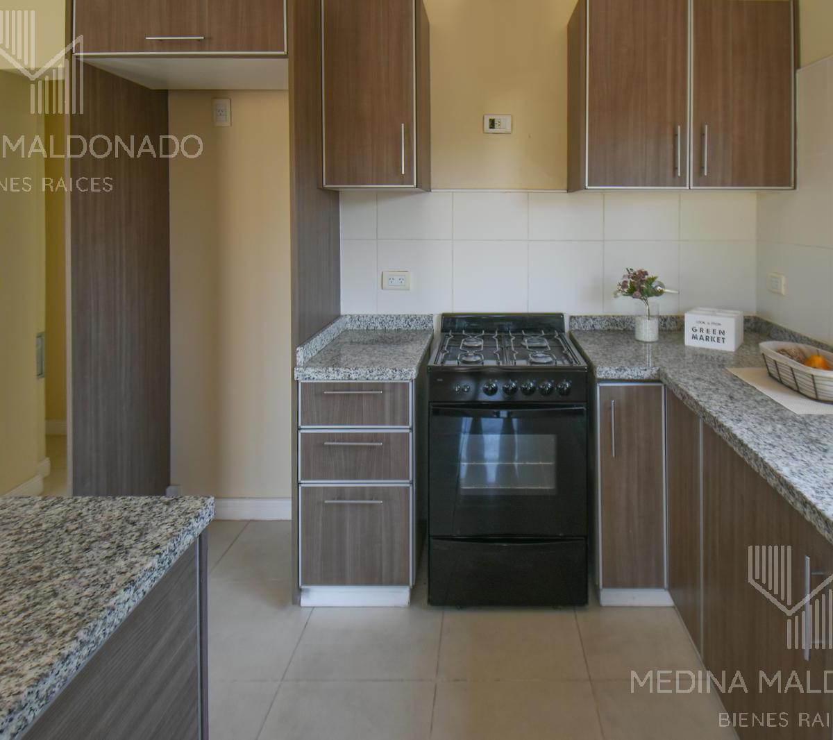 Casa de 4 Ambientes en Venta - Fincas de Hudson 2