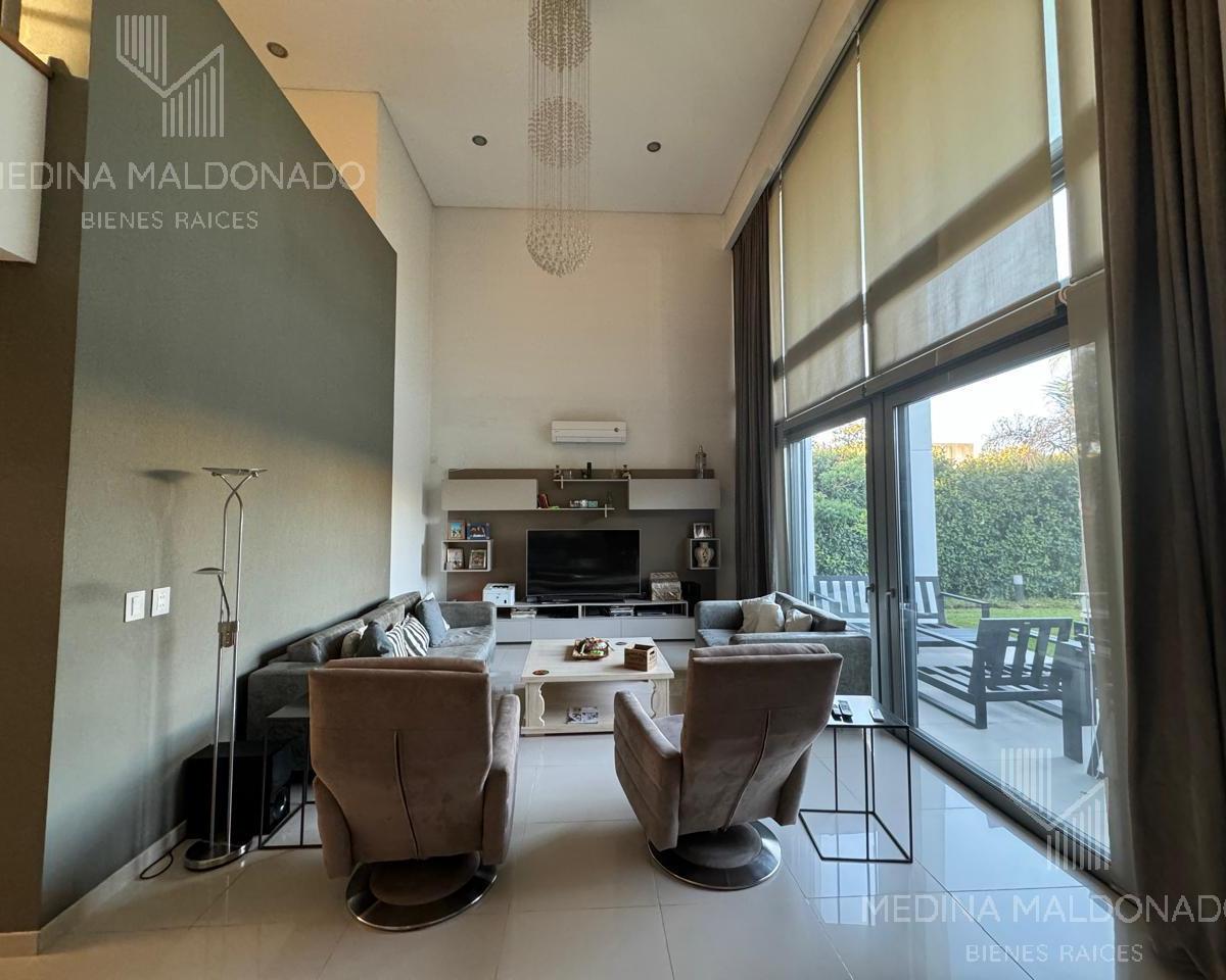 Casa en Venta - Fincas de Iraola dos