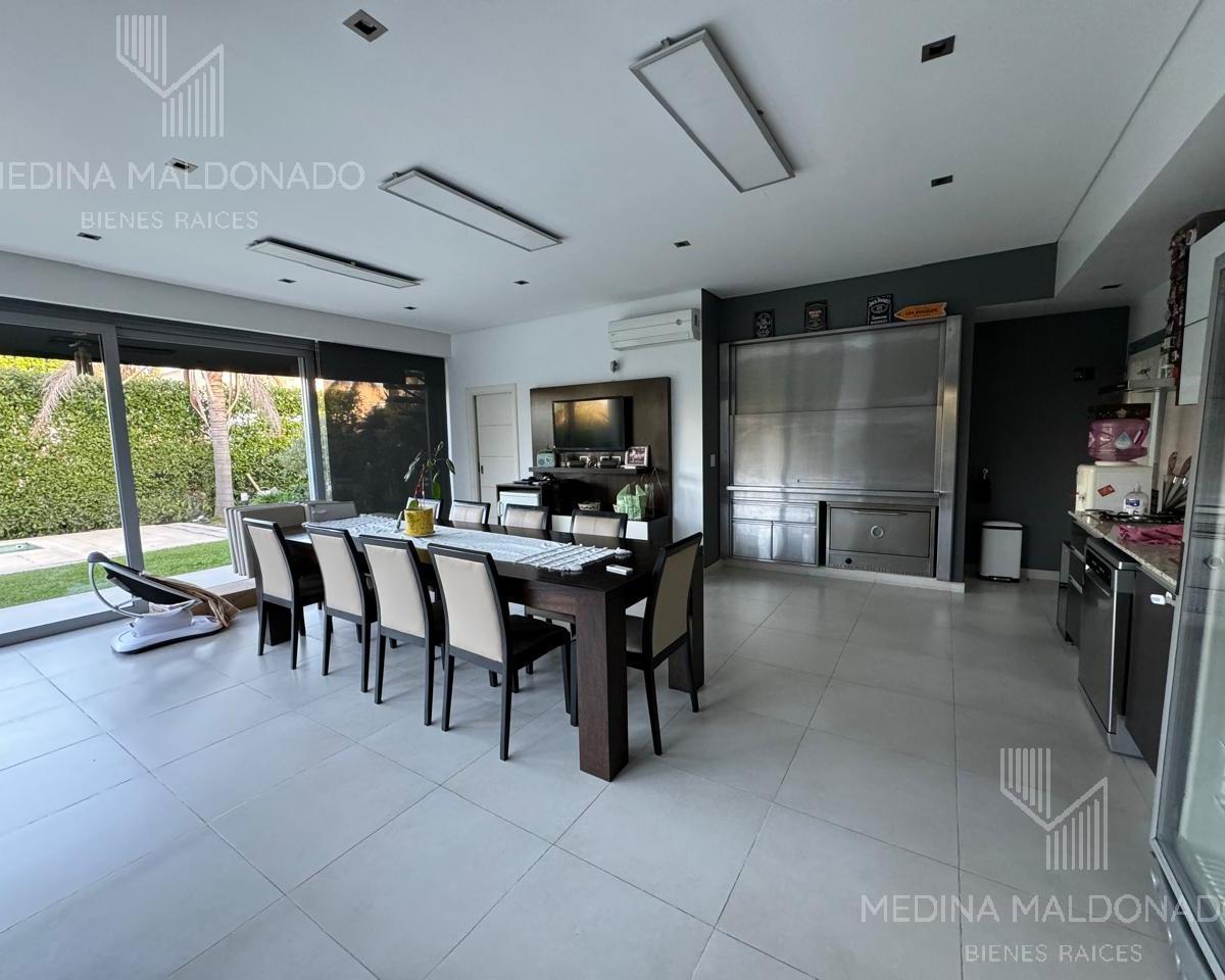 Foto de Casa en Venta - Fincas de Iraola dos, imagen 3