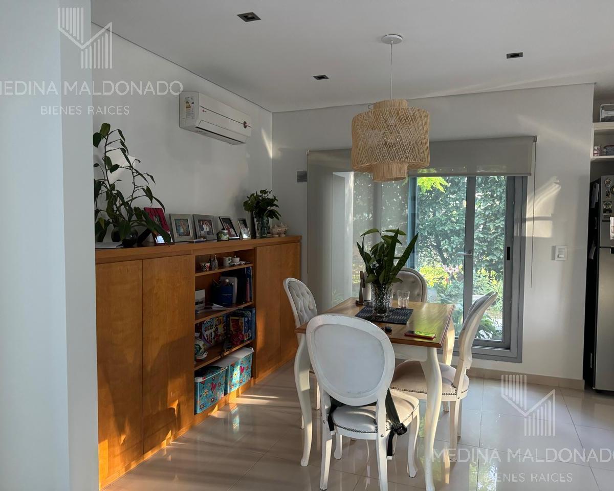 Foto de Casa en Venta - Fincas de Iraola dos, imagen 4
