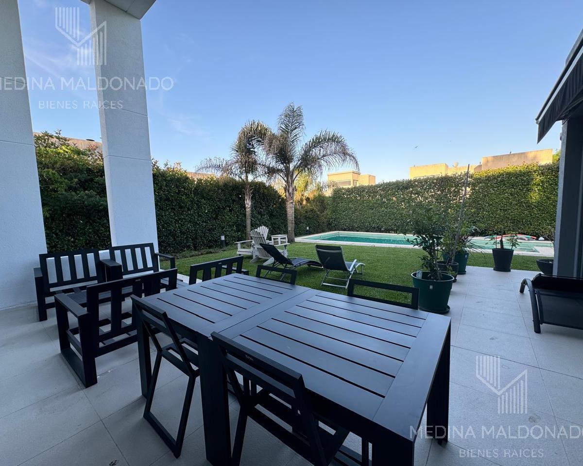 Foto de Casa en Venta - Fincas de Iraola dos, imagen 4