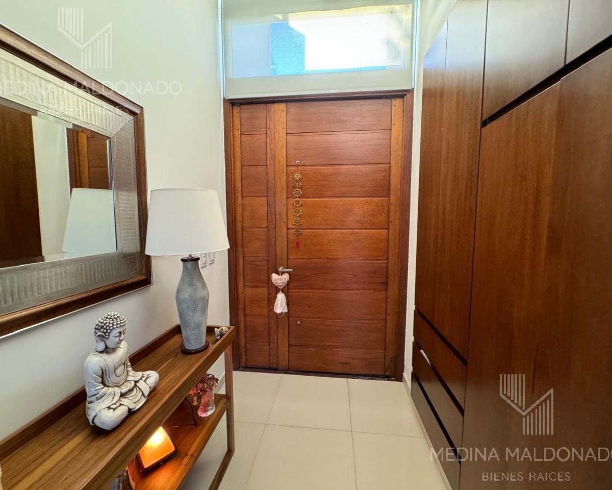 Foto de Casa en Venta - Fincas de Iraola dos, imagen 2