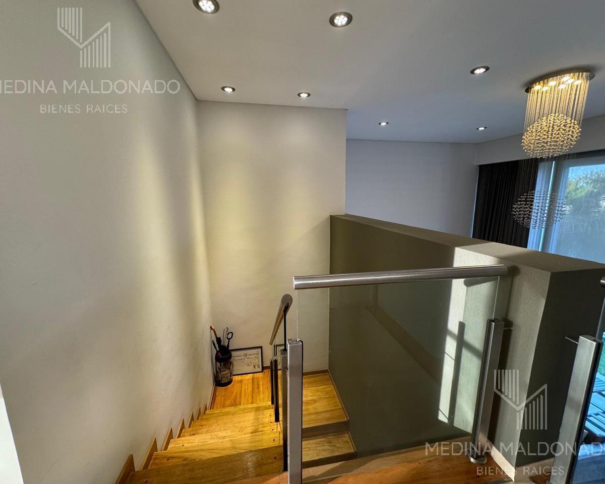 Foto de Casa en Venta - Fincas de Iraola dos, imagen 2