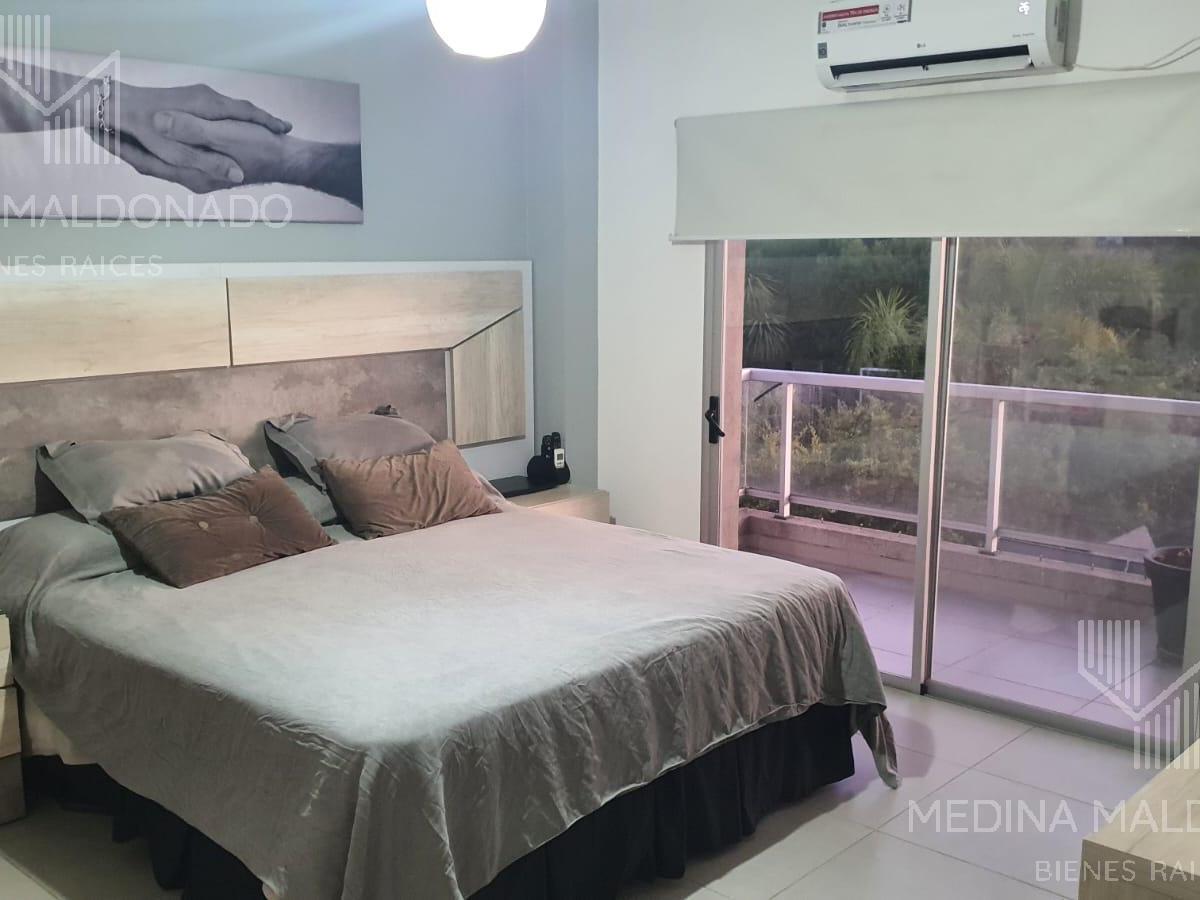 Venta Casa de 5 Ambientes C/ Pileta - Barrio Privado Las Acacias - Hudson 3