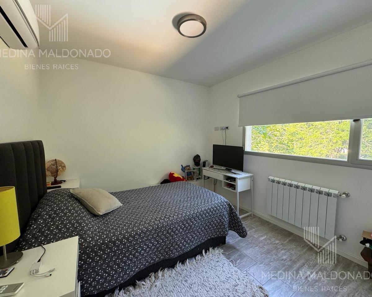 Venta Casa de 5 Ambientes con Pileta - Fincas de Hudson 2