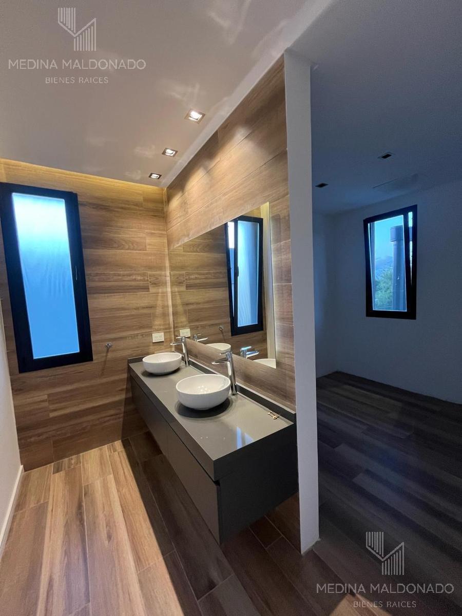 Casa en Greenville Polo & Resort - Hudson - 5 Ambientes a Estrenar en Venta 2