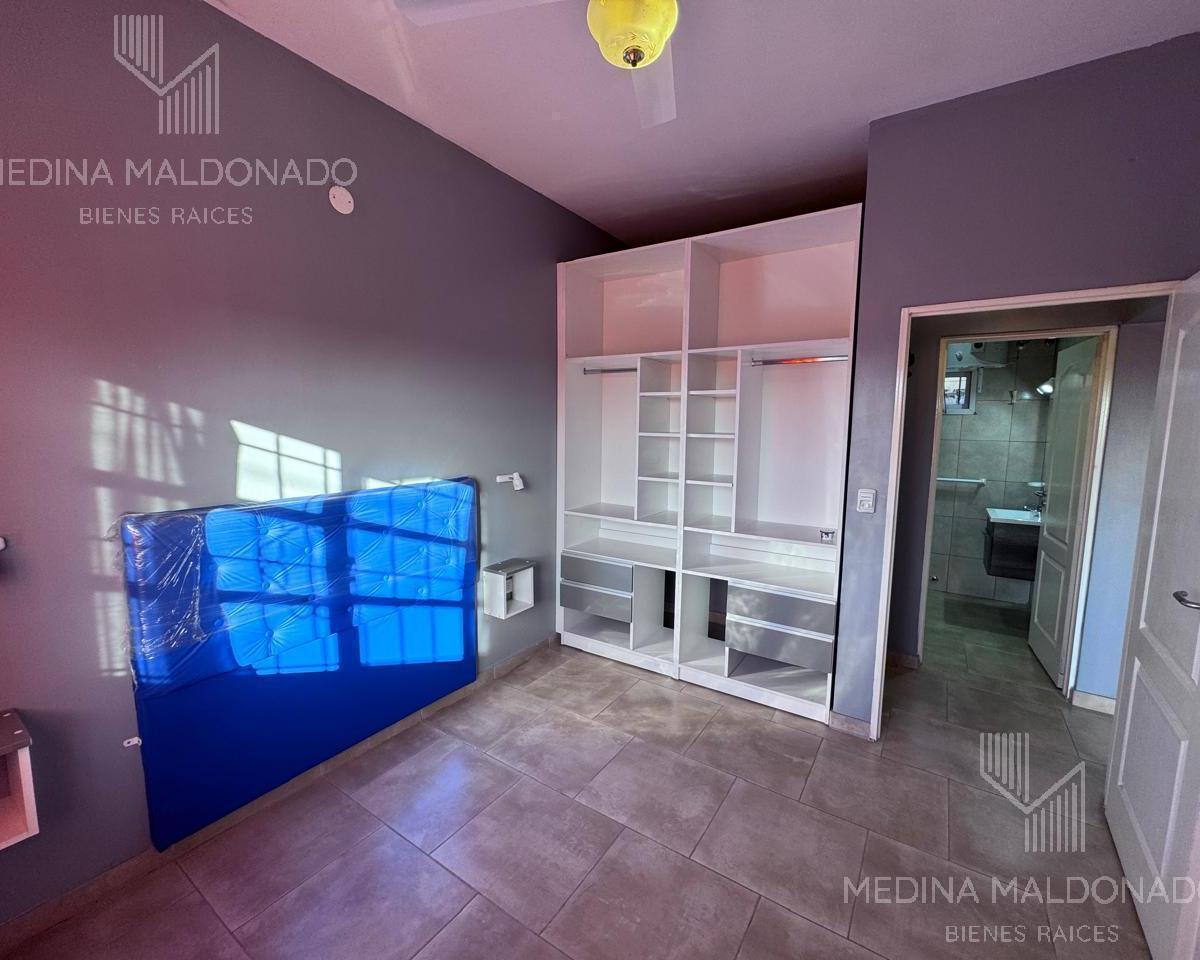 Venta Departamento de 2 Ambientes a Estrenar - Berazategui 3