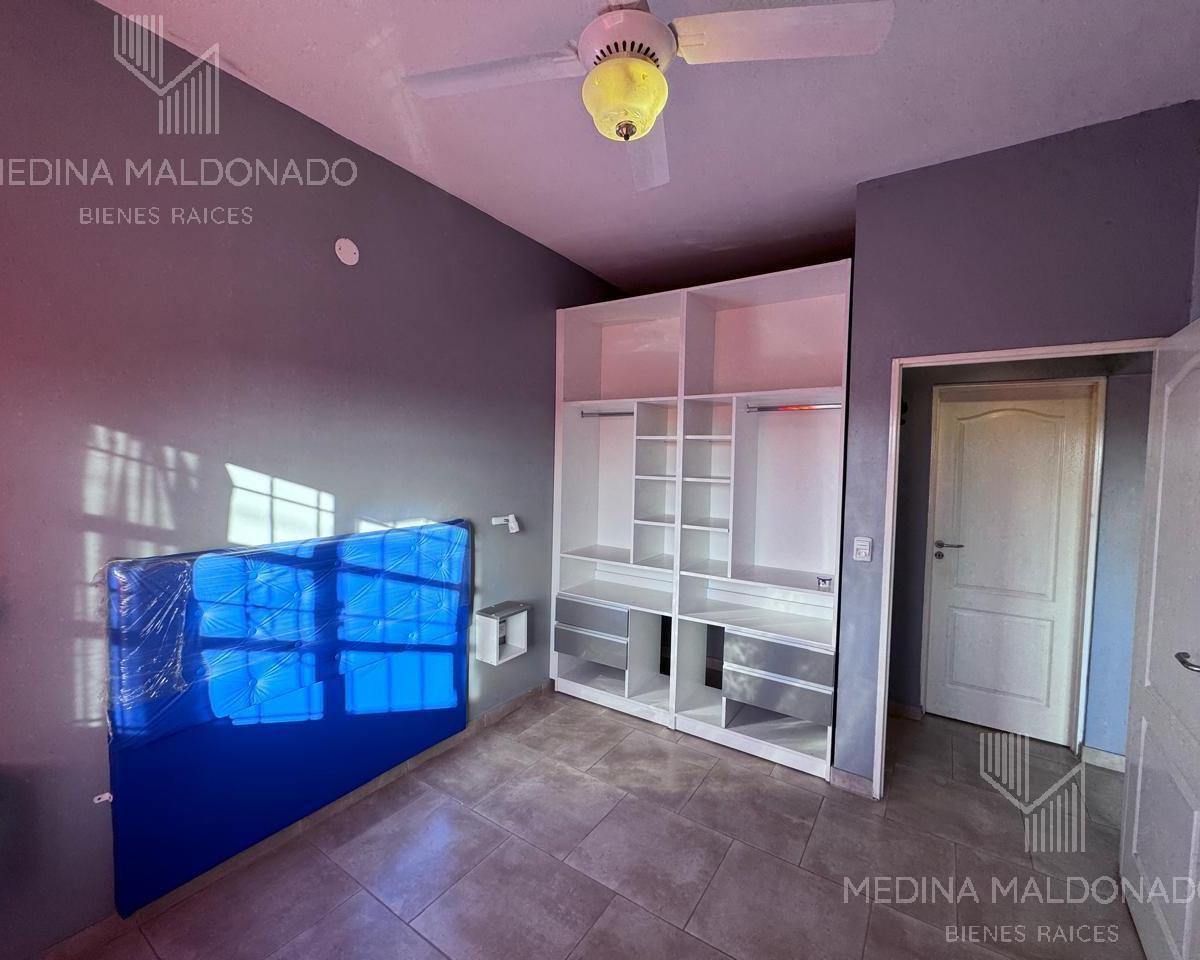 Venta Departamento de 2 Ambientes a Estrenar - Berazategui 1