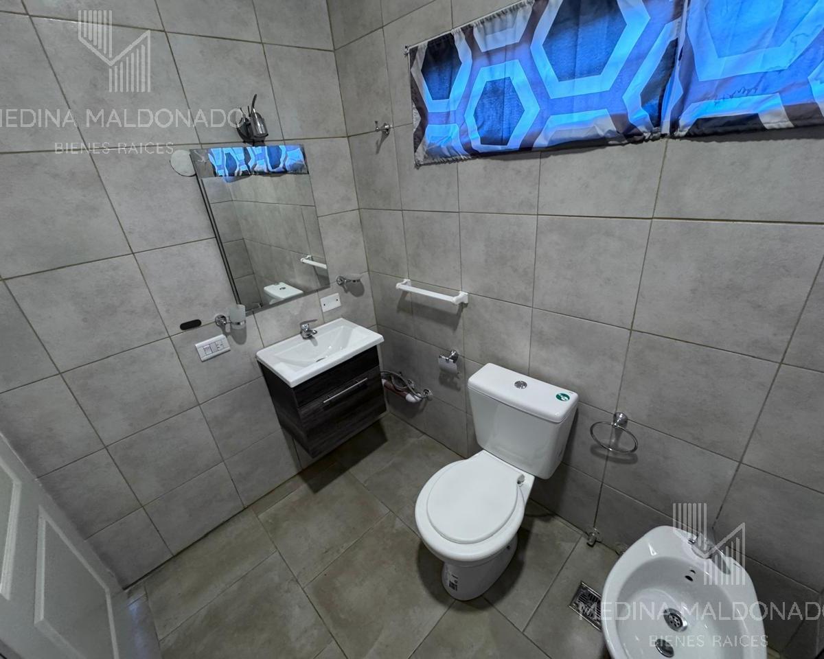 Venta Departamento de 2 Ambientes a Estrenar - Berazategui 4