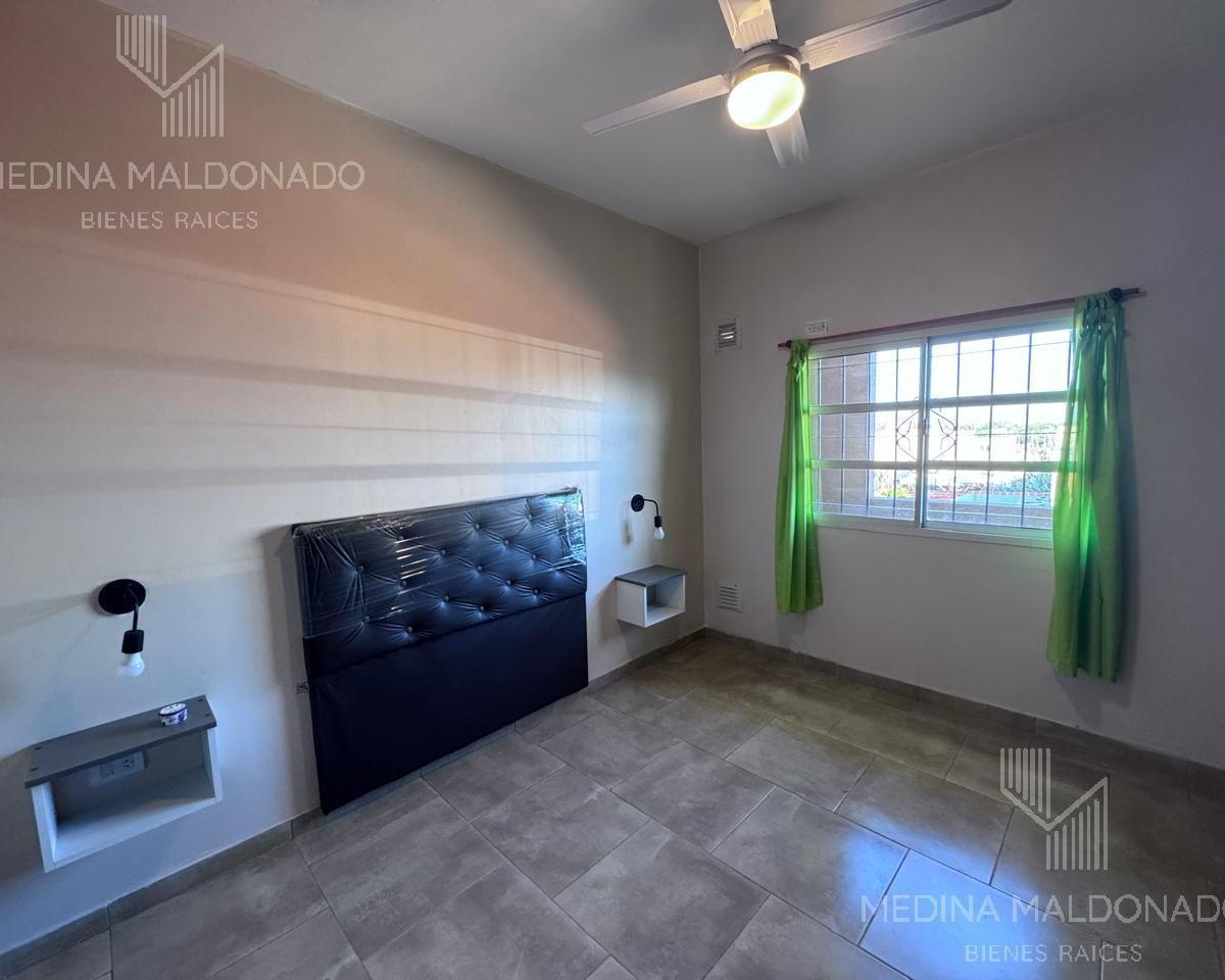 Venta Departamento de 2 Ambientes a Estrenar - Berazategui 1