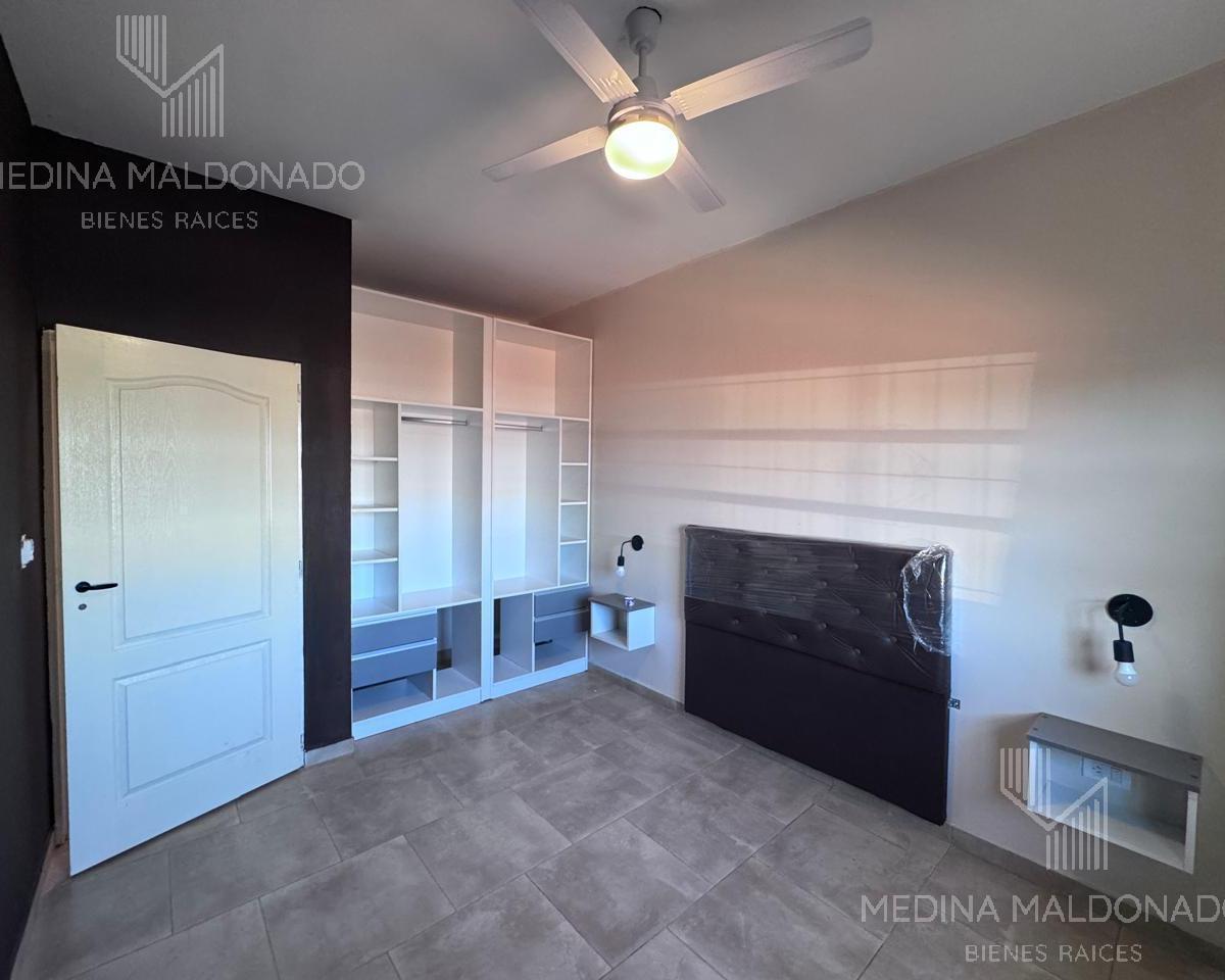 Venta Departamento de 2 Ambientes a Estrenar - Berazategui 5