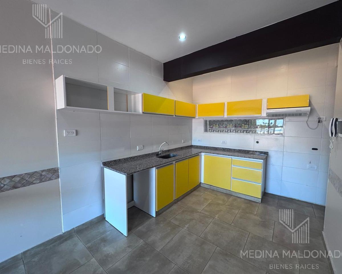 Venta Departamento de 2 Ambientes a Estrenar - Berazategui 1