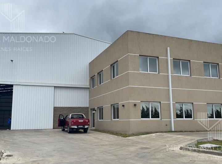 Imagen de la propiedad