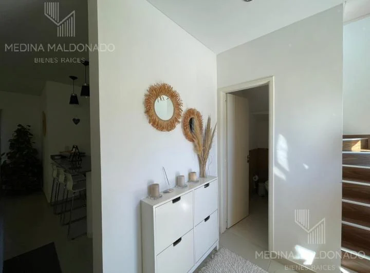 Alquiler Casa de 4 Ambientes con Pileta- Ficas de Iraola 2 4
