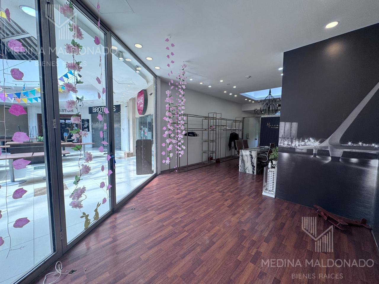 Foto de Venta Oficina Consultorio - Hudson Plaza Comercial, imagen 5