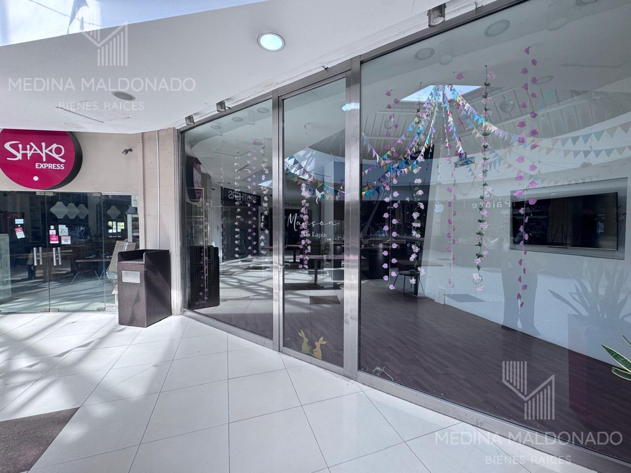 Foto de Venta Oficina Consultorio - Hudson Plaza Comercial, imagen 3
