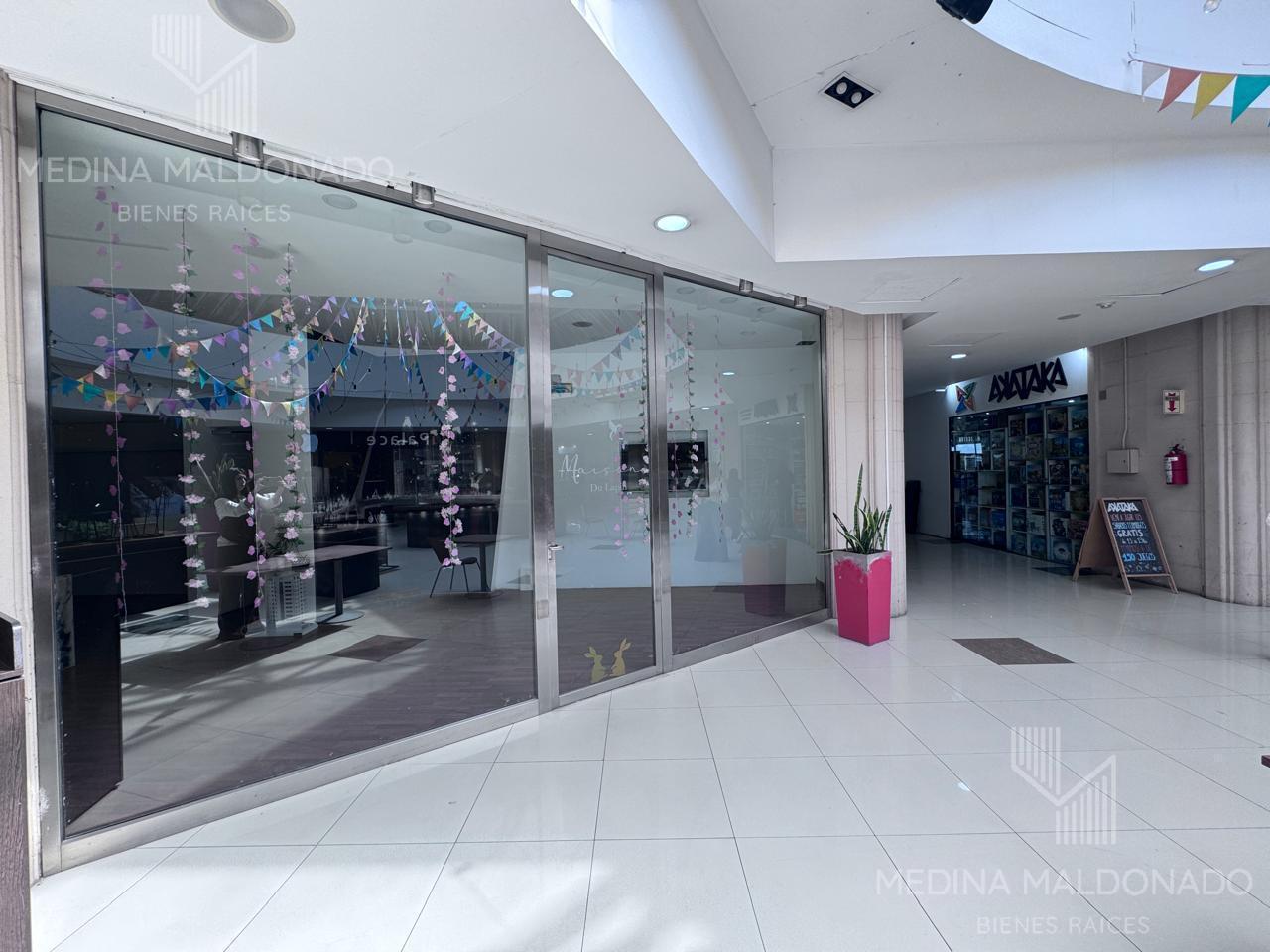 Foto de Venta Oficina Consultorio - Hudson Plaza Comercial, imagen 1