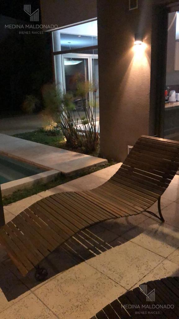 Foto de Casa en Alquiler Fincas de Iraola 2, imagen 4