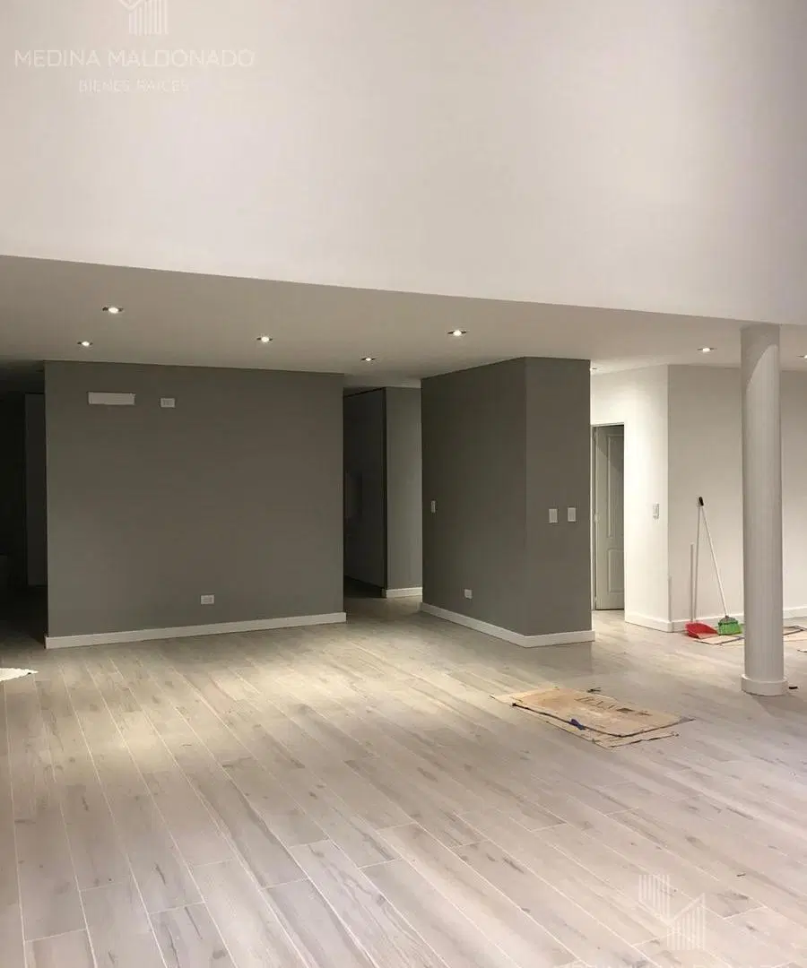 Casa EN ALQUILER/ VENTA Fincas de Iraola 2 3