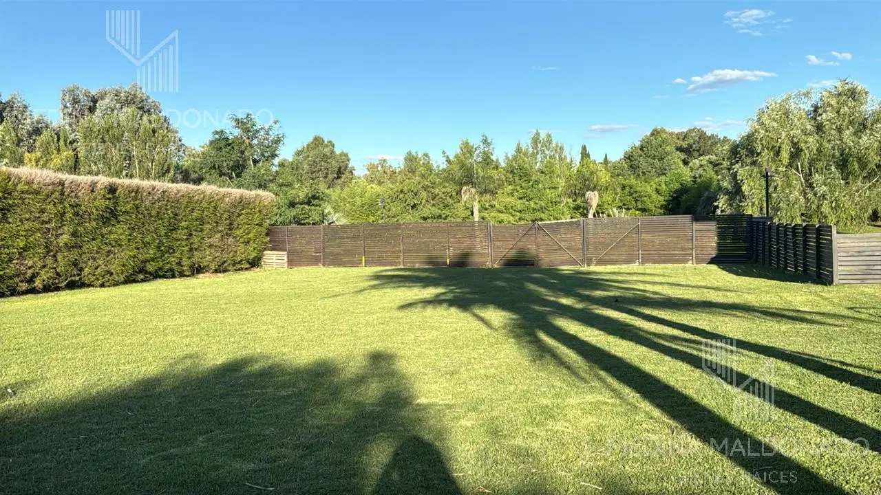 Terreno interno en Venta - Fincas de Iraola 2 3