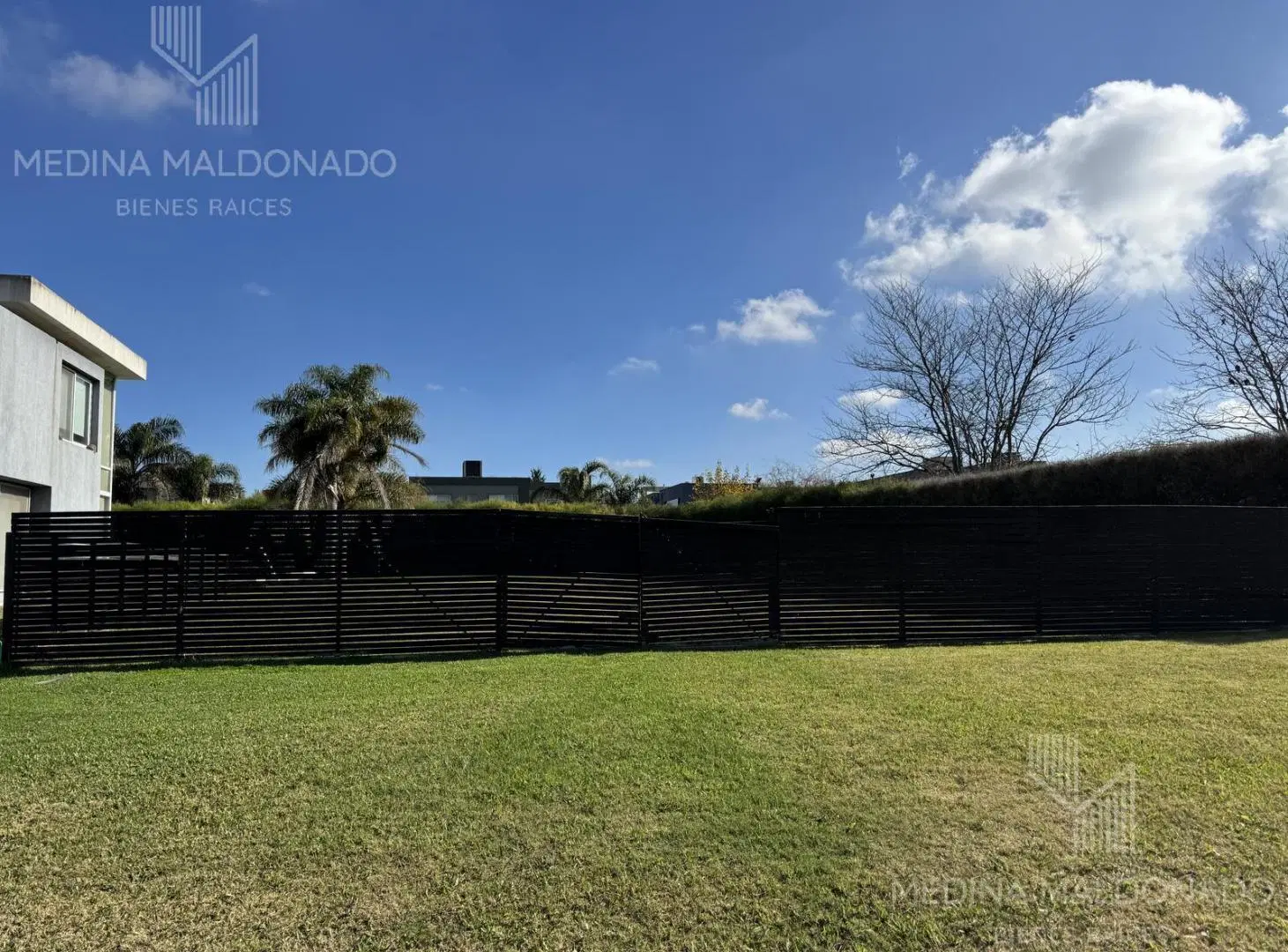 Terreno interno en Venta - Fincas de Iraola 2 1