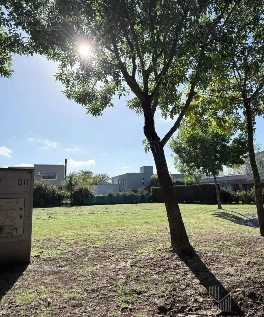 Lote en Venta - Minimo Anticipo y Financiación FINCAS DE HUDSON - OPORTUNIDAD 5