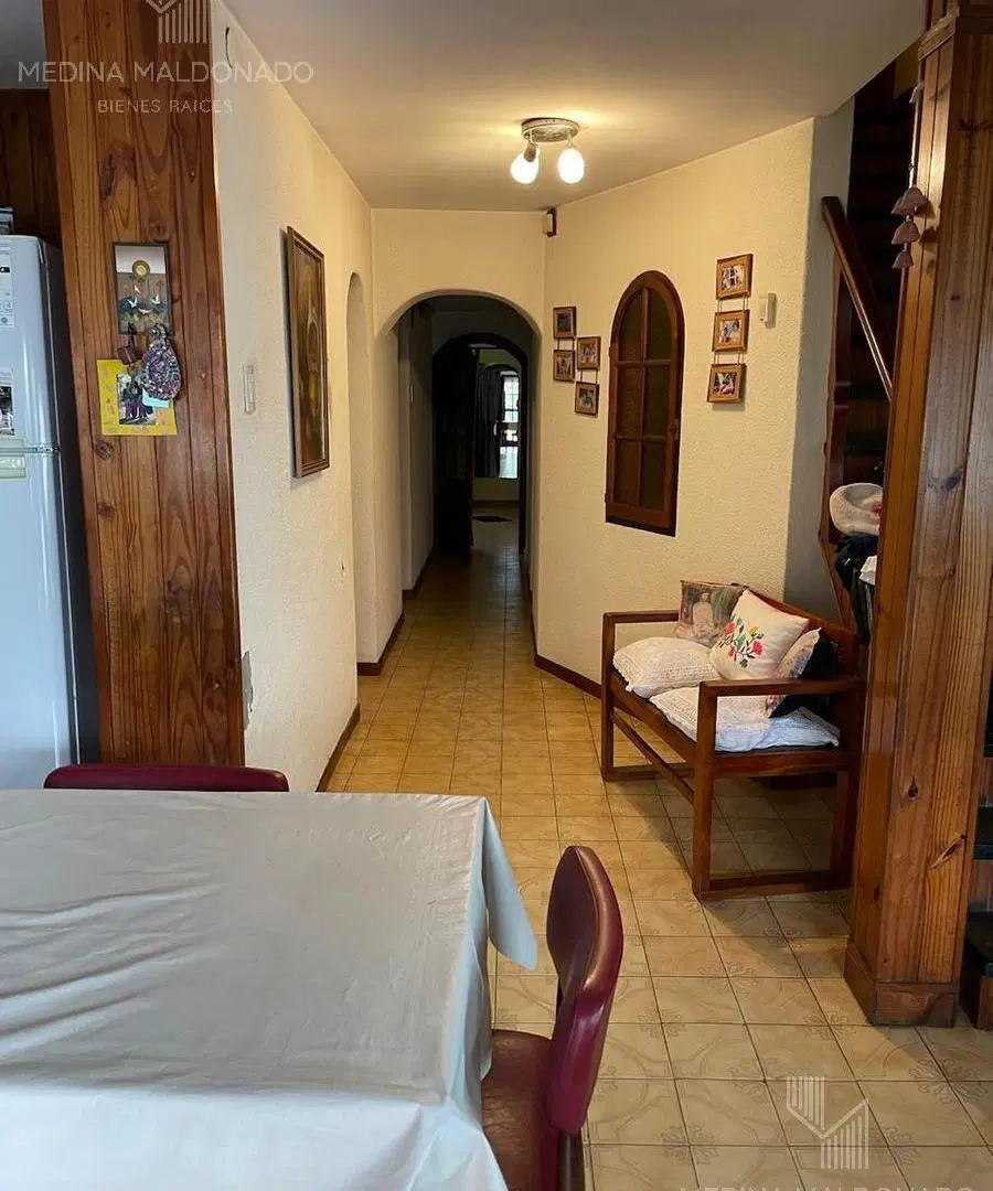 Casa en Venta - Quilmes 3