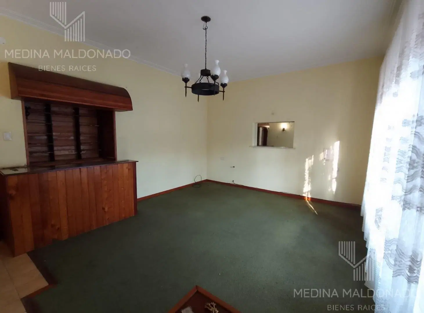 Casa en Venta - Quilmes 2