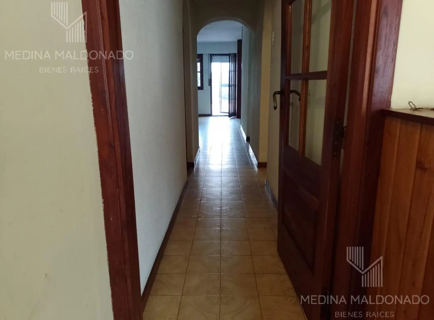 Casa en Venta - Quilmes 8