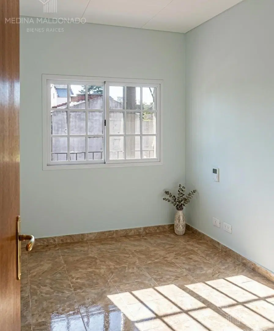 Departamento en Quilmes Oeste 3