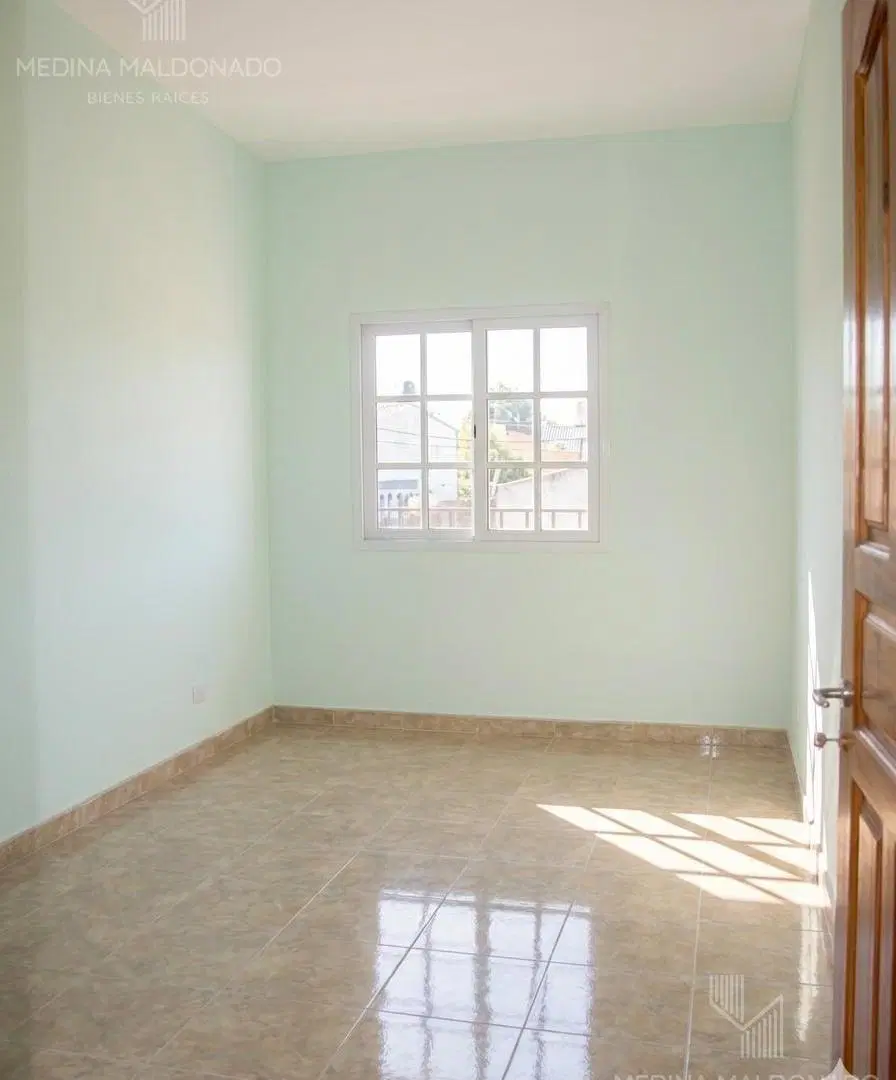Departamento en Quilmes Oeste 8