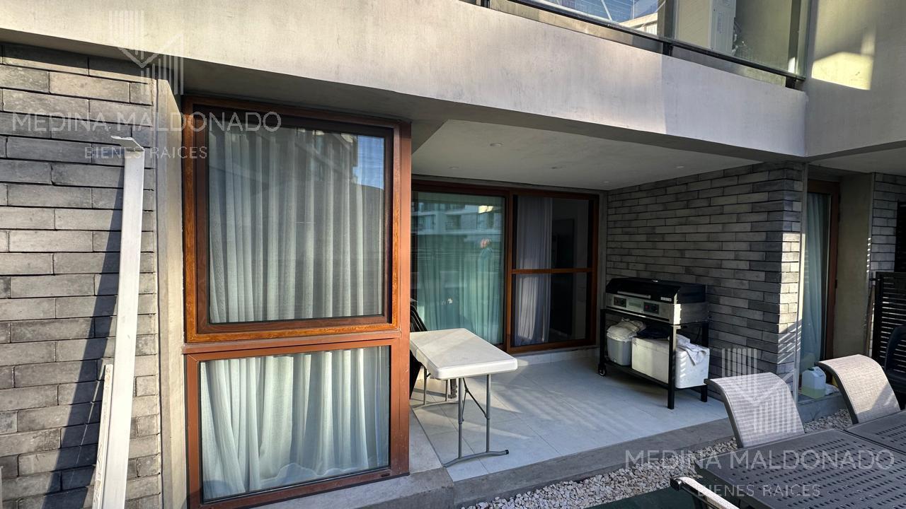 Foto de Venta Departamento 4 Ambientes con Cochera-Nuevo Quilmes Plaza, imagen 1