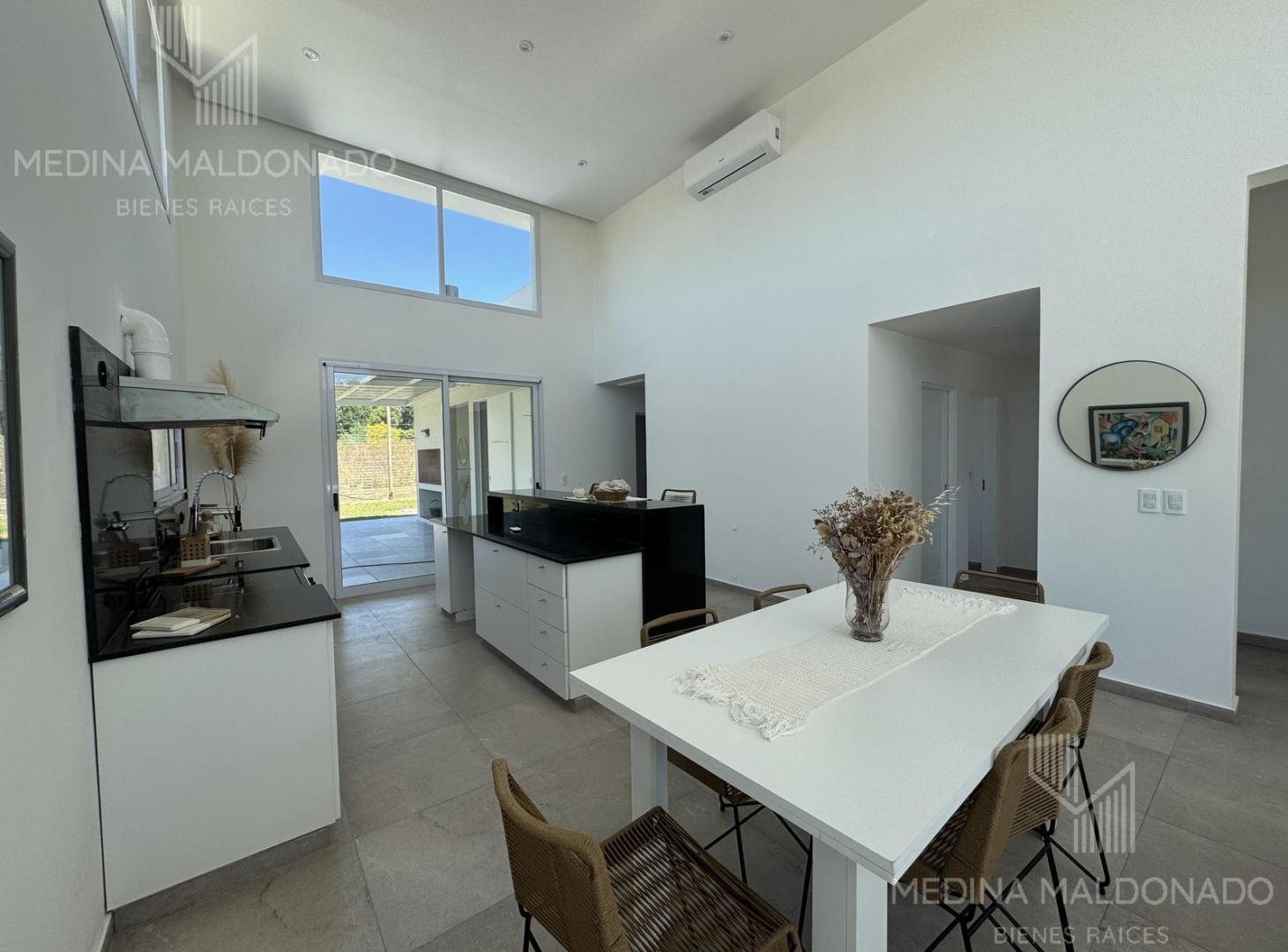 Foto de Casa SAN JUAN CHICO - Barrio Privado Hudson, imagen 4