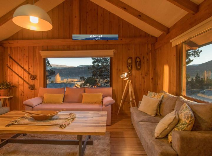 CASA EN ALQ TEMPORARIO SAN MARTÍN DE LOS ANDES PATAGONIA ARGENTINA 3