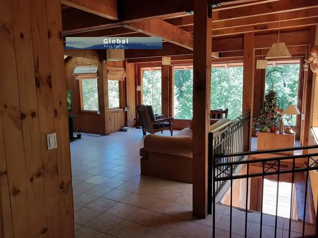 CASA BARRIO ALTOS DEL SOL SAN MARTÍN DE LOS ANDES, PATAGONIA ARGENTINA 3