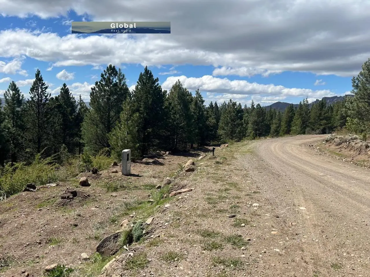 LOTE BARRIO EL REMANSO, SAN MARTÍN DE LOS ANDES PATAGONIA ARGENTINA 3