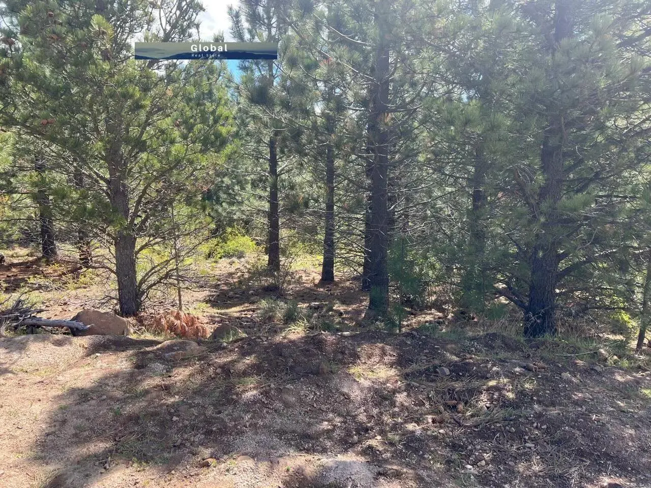 LOTE BARRIO EL REMANSO, SAN MARTÍN DE LOS ANDES PATAGONIA ARGENTINA 2