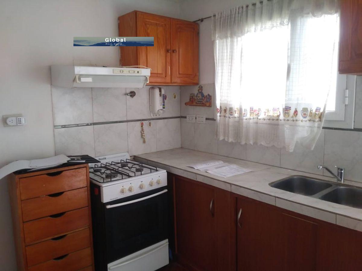 Foto de CASA EN VENTA FERNÁNDEZ ORO, RIO NEGRO PATAGONIA ARGENTINA, imagen 5