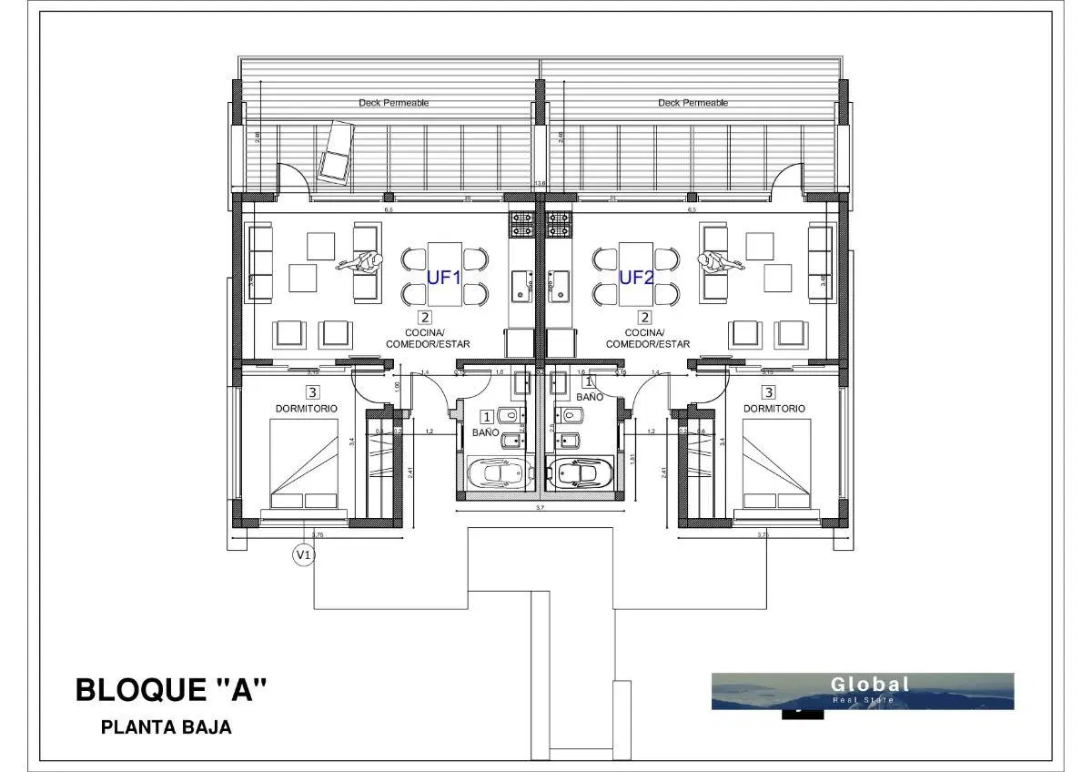 Plano 2