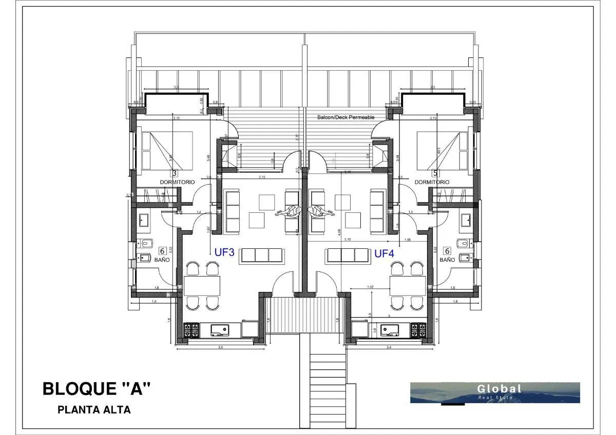 Plano 4