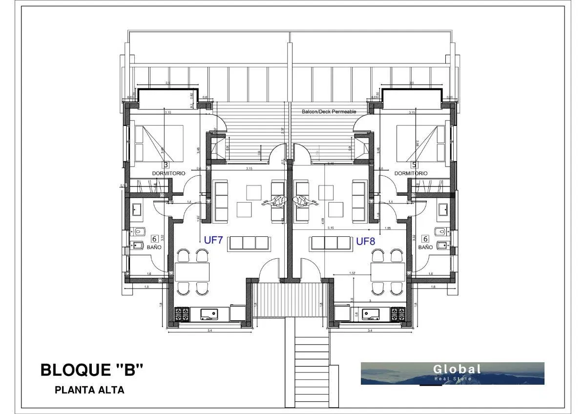 Plano 3