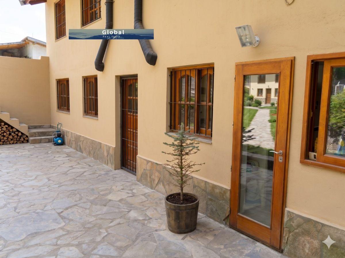 Foto de CASA DÚPLEX SAN MARTÍN DE LOS ANDES, PATAGONIA ARGENTINA, imagen 3