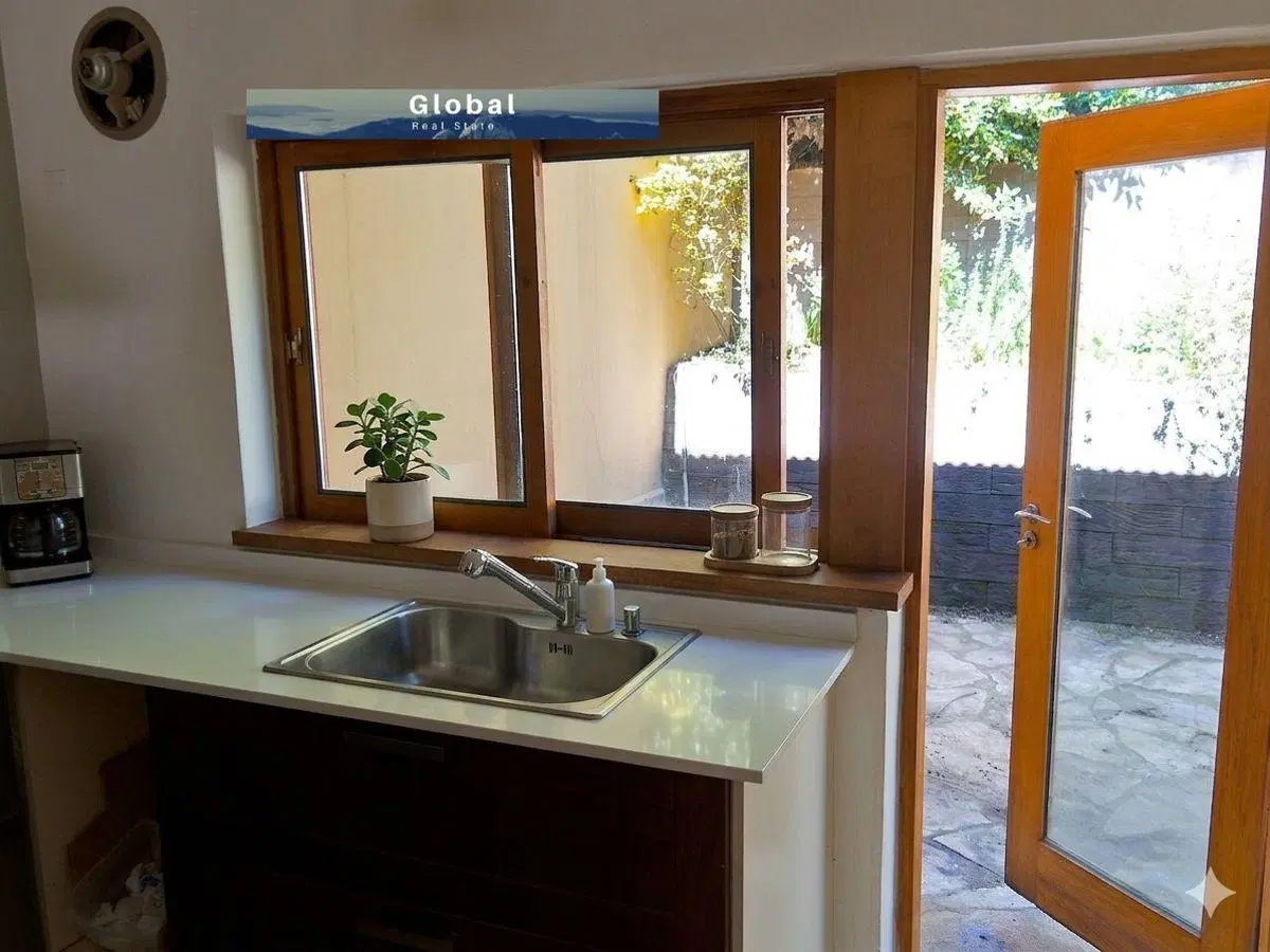CASA DÚPLEX SAN MARTÍN DE LOS ANDES, PATAGONIA ARGENTINA 4