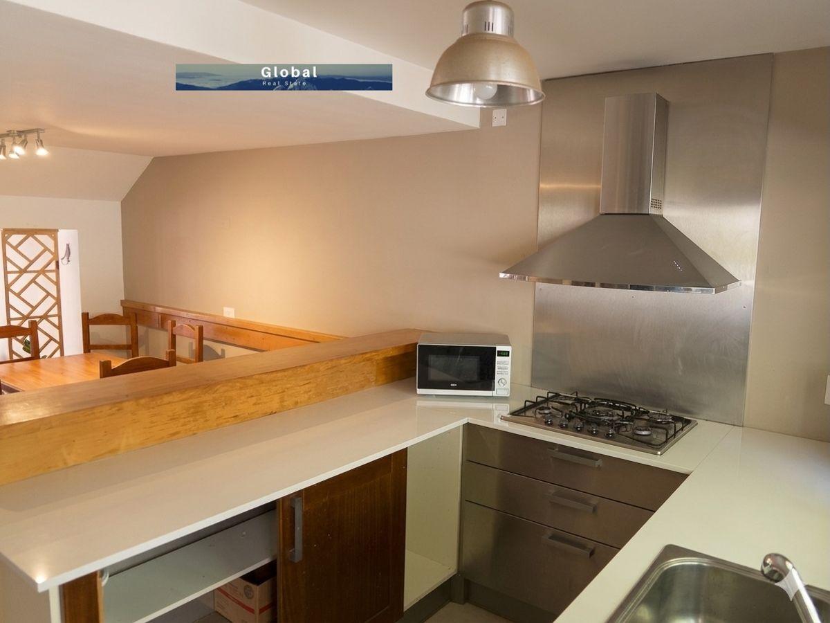 Foto de CASA DÚPLEX SAN MARTÍN DE LOS ANDES, PATAGONIA ARGENTINA, imagen 4