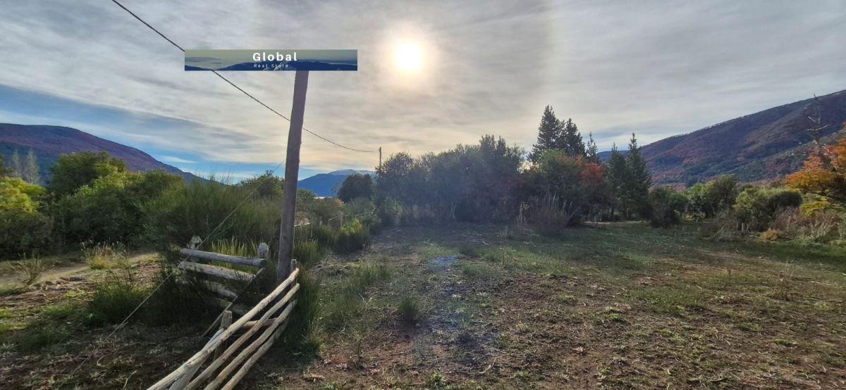 Foto de LOTE BARRIO QUILQUIHUE, LAGO LOLOG JUNÍN DE LOS ANDES PATAGONIA, imagen 3